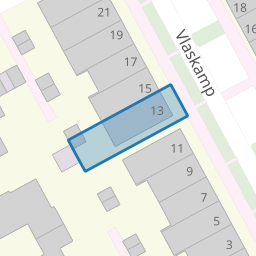 Perceel SLD02-I-5646