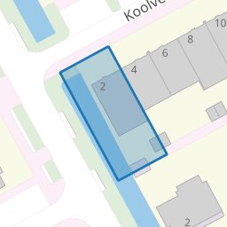 Perceel SLD02-I-5648