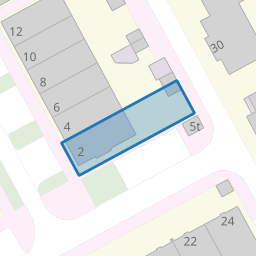 Perceel SLD02-I-5650