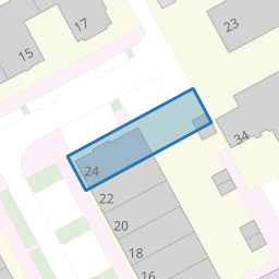 Perceel SLD02-I-5651