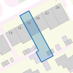 Perceel SLD02-I-5653