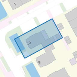 Perceel SLD02-I-5655