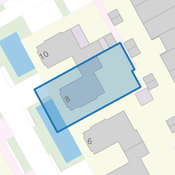 Perceel SLD02-I-5658