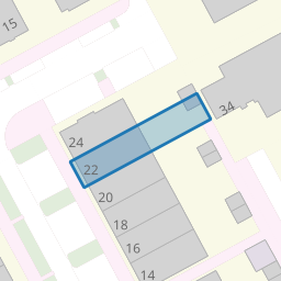 Perceel SLD02-I-5660