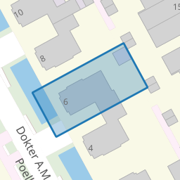 Perceel SLD02-I-5662