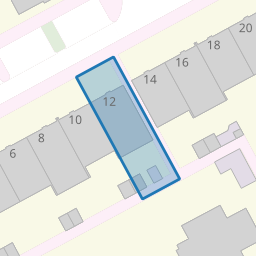 Perceel SLD02-I-5663