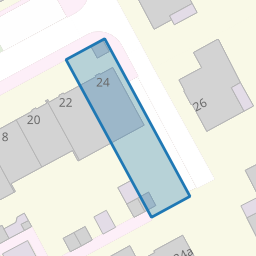 Perceel SLD02-I-5664