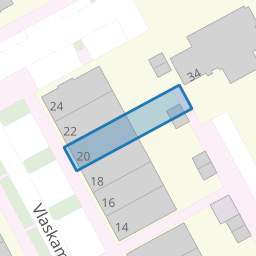 Perceel SLD02-I-5665