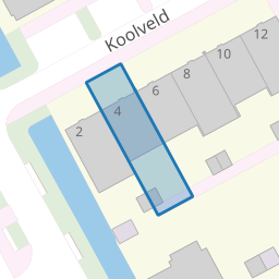 Perceel SLD02-I-5666