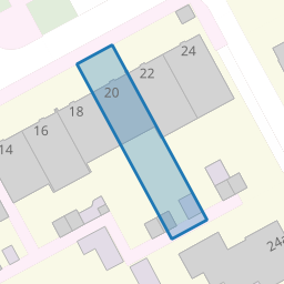 Perceel SLD02-I-5669