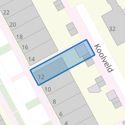 Perceel SLD02-I-5672