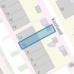 Perceel SLD02-I-5674