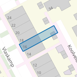 Perceel SLD02-I-5675