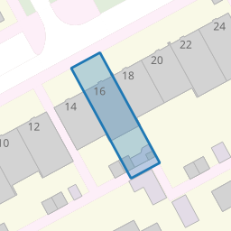 Perceel SLD02-I-5676