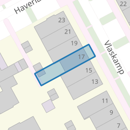 Perceel SLD02-I-5677