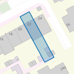 Perceel SLD02-I-5681