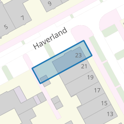 Perceel SLD02-I-5683