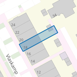 Perceel SLD02-I-5684