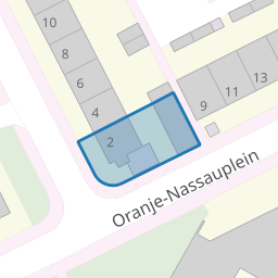 Perceel SLD02-I-5702