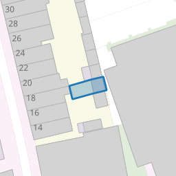 Perceel SLD02-I-5704