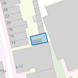 Perceel SLD02-I-5706