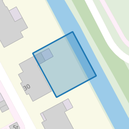 Perceel SLD02-I-5707