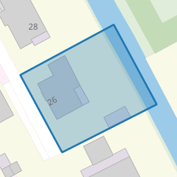 Perceel SLD02-I-5710