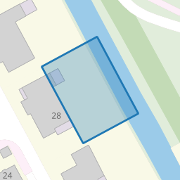 Perceel SLD02-I-5711