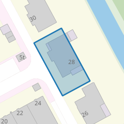 Perceel SLD02-I-5712