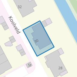 Perceel SLD02-I-5714