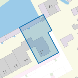 Perceel SLD02-I-5717