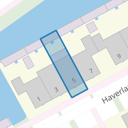 Perceel SLD02-I-5718