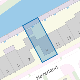 Perceel SLD02-I-5720