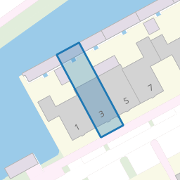 Perceel SLD02-I-5723