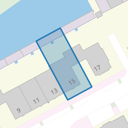 Perceel SLD02-I-5724