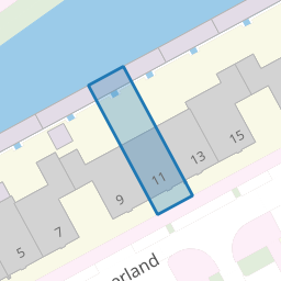 Perceel SLD02-I-5725