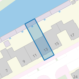 Perceel SLD02-I-5726