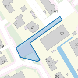 Perceel SLD02-I-5727