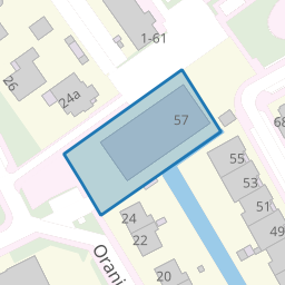 Perceel SLD02-I-5728