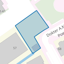 Perceel SLD02-I-5729