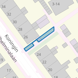 Perceel SLD02-I-5731