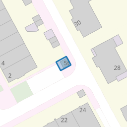 Perceel SLD02-I-5734