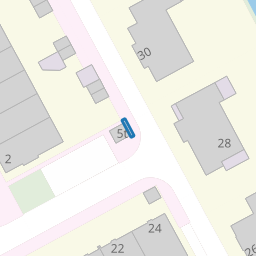 Perceel SLD02-I-5736