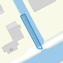 Perceel SLD02-I-5738