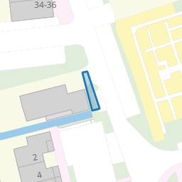 Perceel SLD02-I-5743