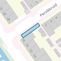 Perceel SLD02-I-5745