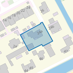 Perceel SLD02-I-5749