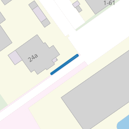 Perceel SLD02-I-5753