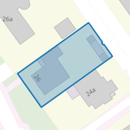 Perceel SLD02-I-5755