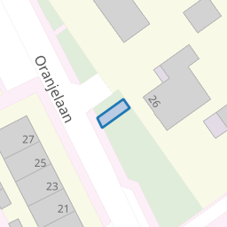 Perceel SLD02-I-5757